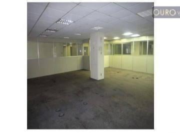 7cd6ceff5556e8190ae6b3e2d27317e36bdafe32 · Conjunto à venda, 562 m² por R$ 2.100.000,00 - República - São Paulo/SP