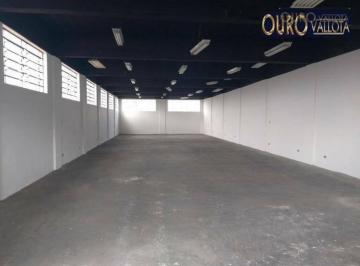 7362bbd3a286e92507f9afa606942ad2f1e861ac · Galpão à venda, 900 m² por R$ 2.800.000,00 - Vila do Encontro - São Paulo/SP