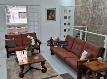 e64117aab303842328aaf3848bc32e12ee3f34e8 · Prédio Comercial com 234m²