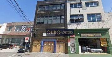 0edbe4a75273af15521309308f93933b44cac458 · EXCELENTE PREDIO NA MOOCA
