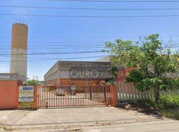 f1ed7ed143f30ae85c6afbcb59b30dae0a1a860a · Galpão com 10.819m²