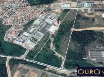 bac975e1ca0d4fe7697105d25d92e5b20db8e9c9 · Terreno à venda, 82105 m² por R$ 9.852.000,00 - Jardim Antônio Cassillo - Votorantim/SP