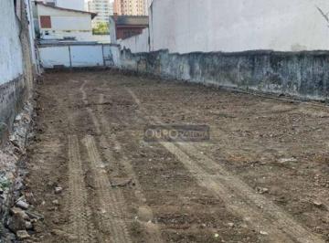 5c0c153dda6442d12e9408d37917077f56d5eaf5 · Terreno comercial - Tatuapé - 500m2