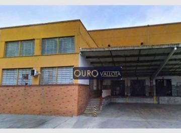 93777eca3e3b45e680a34c3614bd1a251422a24f · Galpão para alugar, 12000 m² por R$ 648.840,00/mês - Parque da Mooca - São Paulo/SP