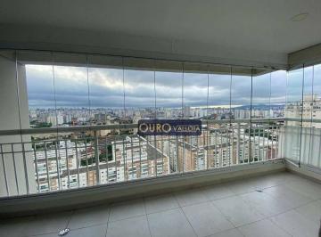 eefe883b1433f6cb17d893ee85d108e3c98c415d · Cobertura com 3 dormitórios à venda, 270 m² por R$ 2.270.000,00 - Mooca - São Paulo/SP