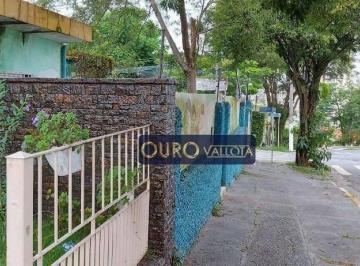 d97d931dc15bcd7bd542d9101dbdcc271cf1f913 · Casa à venda, 694 m² e Terreno de 1200 m2- Jardim da Glória - São Paulo/SP