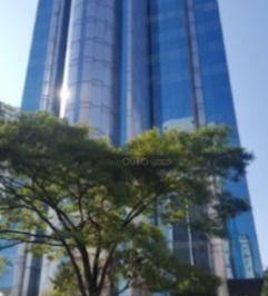 2ff618636a10a08ddde0fe4480c0eca3f92e1f1d · Conjunto / Corporativo