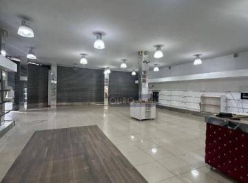 7c13a0a6d6f898dfaceaac6ca054a9c263b93542 · LOJA COMERCIAL DE ESQUINA – EXCELENTE OPORTUNIDADE!