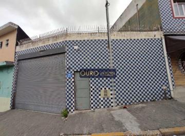 e5ab47b95864599219778f42499eb99f79594e95 · Galpão com 1.162m²