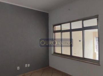 b1c5641dc20aa5e8a5a05d30983544e71b0ac97a · Sobrado amplo - Excelente localização na Mooca com vaga
