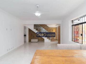 f01d7adea625cfe575dcedd4c6b53ef5578e28a5 · Sobrado alto padrão com piscina , churrasqueira-suítes,4 vagas-300m²