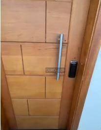 168fb2d6a4d85d97b9b9495ccbe0bcc81c258b75 · Apartamento com 2 dormitórios, 66 m² - venda por R$ 450.000,00 ou aluguel por R$ 3.500,01/mês - Mooc