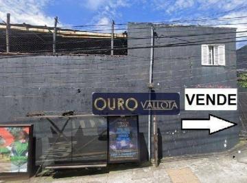ad5ad42870374d622d22009c0ecd55e6cddda499 · Terreno à venda, 1000 m² por R$ 4.800.000,00 - Mooca - São Paulo/SP