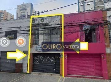 66b4ce1920de183dac9f65e078b6dc301cf13012 · Loja à venda, 100 m² por R$ 700.000,00 - Tatuapé - São Paulo/SP