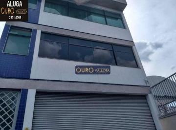 a4a8e48519e6a8ae71dc1389535d67834ad101c2 · Prédio para alugar, 743 m² por R$ 34.191,00/mês - Carrão - São Paulo/SP