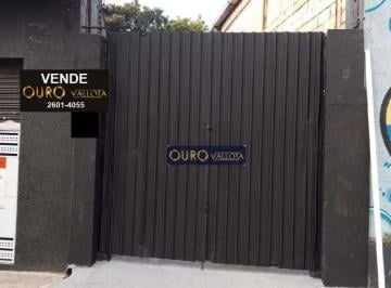 aaebe426135541b4d3847979db28506fd7b2ddfe · Galpão à venda, 200 m² por R$ 1.800.000,00 - Mooca - São Paulo/SP