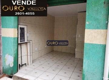 f120627167fef8e065fa1d51c7ab3efb103ee0d0 · Casa com 4 dormitórios à venda, 150 m² por R$ 470.000,00 - Jardim Ema - Guarulhos/SP