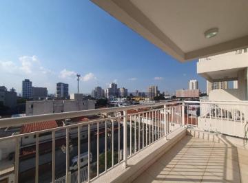 8c831fb4c3803a2f168d6070c45af83b2345d028 · Excelente Sala Comercial  Com Vaga Na Mooca