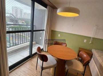 78b6e9ce2a931aec70957759e6bf21cdcf07dc9d · Studio Mobiliado Garden