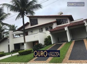 54a1d749a26c6fe394cec49a33dd2aede6704002 · Sobrado com 4 dormitórios à venda, 613 m² por R$ 3.500.000,00 - Acapulco - Guarujá/SP