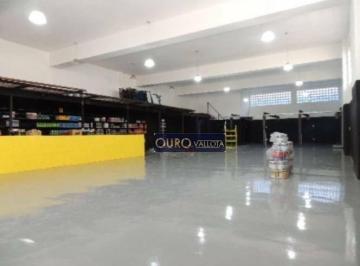 a15554baf07c55ae3fbdbc3ce6ebafbc15fa2efa · Loja a venda no Alto da mooca - LJ 211104P