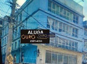 d9d5802be93c1557b2c8eda220002f7d6d2e0085 · Prédio para alugar por R$ 16.800,00/mês - Ipiranga - São Paulo/SP