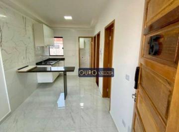 b5e48e70fb6637426269e335a7a556c8e41a873d · APARTAMENTO COM 2 DORMITÓRIOS, 41M² À VENDA NO ANÁLIA FRANCO