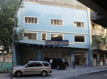 d427e62d4f46f75330c4fb41c94a5c27e8d419d2 · Prédio Comercial com 2.178m²