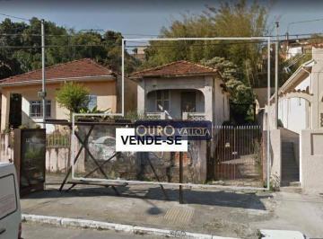 358e4fa6bab22094776c2240a34041c7a9933a7b · Terreno à venda, 408 m² por R$ 950.000,00 - Vila Prudente (Zona Leste) - São Paulo/SP