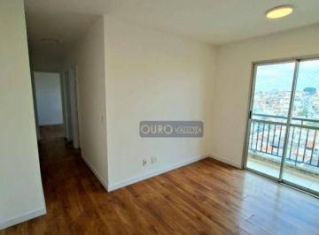 5aa33edce9f48ddd9a0ad4f48c9add08867e8f9c · Apartamento com 49m²