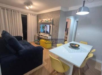 eb68704dc810c2f7a21cb43677980f8f67f14b1b · Apartamento com 57m²