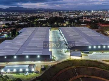 2cba50c549b62ae99a86de3370a86ffb7c9a851d · Galpão para alugar, 13219 m² por R$ 555.988,00/mês - Cumbica - Guarulhos/SP