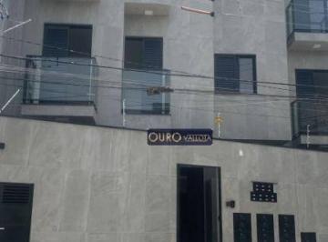 192ed8bc070491873e4e2f13c47e50834a05ed7b · Apartamento com 42m¹