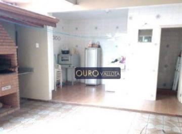 139da64f5c3f4f655625f94d5f8d884577e09f1c · Sobrado 4 dormitórios