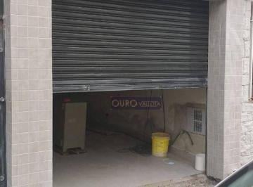 fa667df71921cd70f9f1c77cd6400f91c1ffecd8 · ?? Salão Comercial Reformado na Mooca — Rua Oratório
