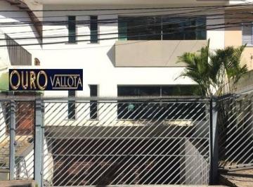 3e8f721eda732e13de660558f1cbbc5db1d69635 · Sobrado com 4 dormitórios à venda, 300 m² por R$ 2.500.000,00 - Chácara Klabin - São Paulo/SP
