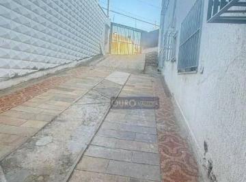 2ff3e045f7630154fc02344f9b2b711346f6eae9 · Casa com 152 m2 área interna, para Locação na Av. Luca, Chácara Mafalda, São Paulo, SP.