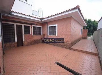 a25093bcba34ffa3031646db74323f838fe51666 · Casa Térrea na Mooca com 4 dormitórios