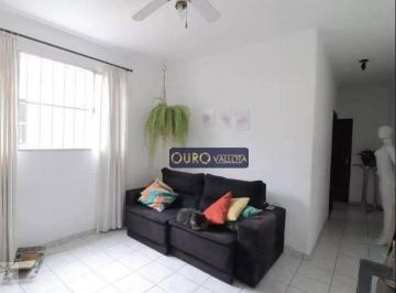 6e2666f596d042e1d4914e4f862e0edb0662a7fb · Apartamento com 78m²