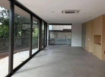 64597ebd1dbe386cb8da5d99fded87cc12e30f88 · Sobrado com 4 dormitórios à venda, 626 m² por R$ 13.000.000,00 - Cidade Jardim - São Paulo/SP