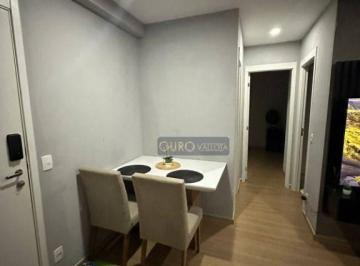 83cc39f77ae1517b948bc6120476431ef6c776d3 · AP no Brás NOVO, 2 DORM,SL, COZ BANHEIRO, LAZER COM PISCINA