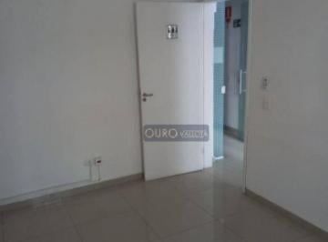 6142f636c5379a581a15cd573b9120c20c3b78c1 · Sobrado Comercial com 150m²