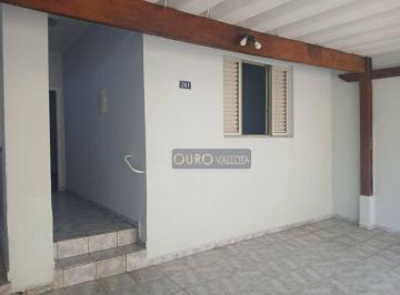 583addfb4939fded8bee0c12a197cbd5651f91ff · Casa com 2 dormitórios para alugar, 130 m² por R$ 2.800/mês - Vila Celeste - São Paulo/SP