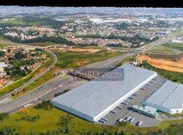 571c8fbb17745a795b1e9b7f9983a20fe999afc2 · Galpão para alugar, 3162 m² por R$ 117.784,58/mês - Portão - Arujá/SP