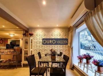 299a9aa70f4cb1ad2299cdc9ec807d5077e14809 · Sobrado Comercial bem localizado - SC 221102C