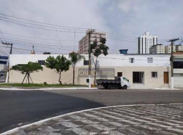 5369c8b81a7b867f49d6d5cfdcd17d69f8fa891c · Galpão Para Venda De 544 M ² No Ipiranga
