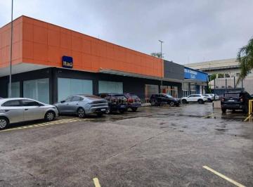 2e5cc93e1bf5567711bfb4dc1844053d9902715b · IMÓVEL COMERCIAL DE GRANDE PORTE PARA LOCAÇÃO – ZONA LESTE / SÃO PAULO