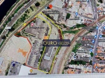 f62e02d6fb2a787e3a3db94a52bc4990c5f84368 · Galpão com terreno de 12.000m² - GA 220121M