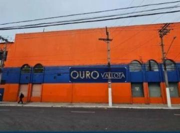 315d1382d00172755009aef3e391cf77ff9cde7d · Galpão para locação com 5.300m²
