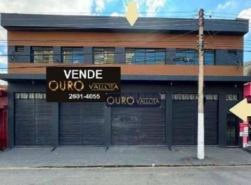 fbcef99272eb23c4afe47a6f99c331f1c4e615da · Prédio à venda, 367 m² por R$ 4.500.000,00 - Quarta Parada - São Paulo/SP
